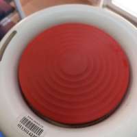 Deerma Humidifier F300
