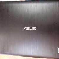 ASUS R540SA-XX036T