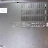 Acer Aspire 3 A315-22-486D
