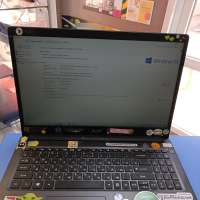 Acer Aspire 3 A315-22-486D