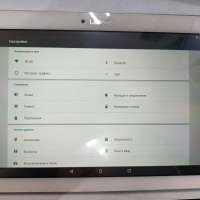 Lenovo Tab 2 16GB
