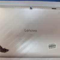 Lenovo Tab 2 16GB