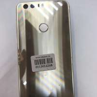 Honor 8 4/64GB Duos