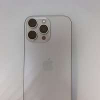Apple iPhone 16 Pro Max 256GB
