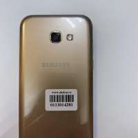 Samsung Galaxy A5 2017 3/32GB Duos