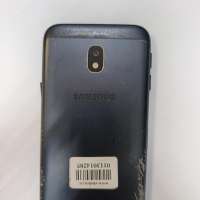 Samsung Galaxy J3 2017 Duos