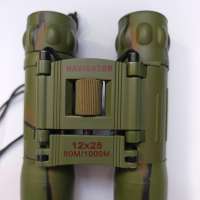 Navigator 12x25 80м/1000м