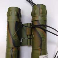 Navigator 12x25 80м/1000м