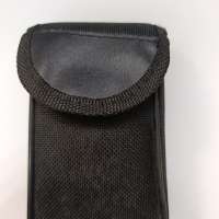 Navigator 12x25 80м/1000м