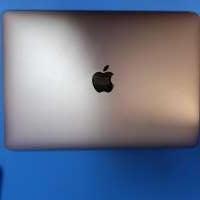 Apple MacBook 12 Early 2015