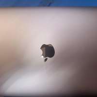 Apple MacBook 12 Early 2015 8/256GB