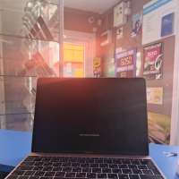 Apple MacBook 12 Early 2015 8/256GB