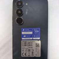 TECNO Spark 40 Pro 8/128GB Duos