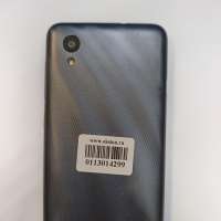 ZTE Blade A31 Lite 1/32GB Duos