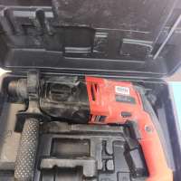 Aceline ARH850