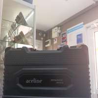 Aceline ARH850
