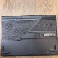 ASUS ROG G713QM-HX180T