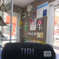 JBL Charge 6