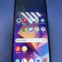POCO M5 6/128GB Duos