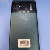 POCO M5 6/128GB Duos