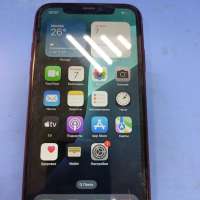 Apple iPhone XR 128GB