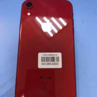 Apple iPhone XR 128GB