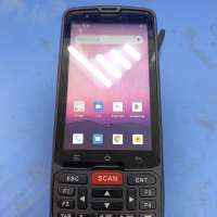 АТОЛ Smart.Slim Plus