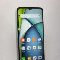 Xiaomi Redmi A3x 3/64GB Duos