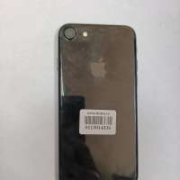 Apple iPhone 7 32GB