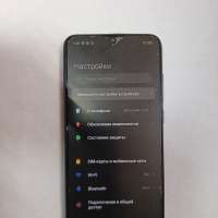 Xiaomi Redmi 8 4/64GB Duos