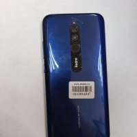 Xiaomi Redmi 8 4/64GB Duos