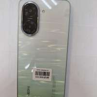 Xiaomi Redmi A5 3/64GB Duos
