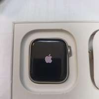 Apple Watch SE 2 40mm с СЗУ