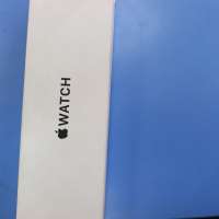 Apple Watch SE 2 40mm с СЗУ