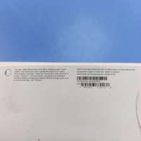Apple Watch SE 2 40mm с СЗУ