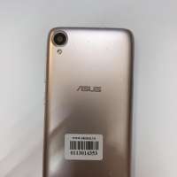 ASUS ZenFone Live L1 1/16GB Duos