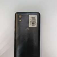 ZTE Blade L8 32GB Duos