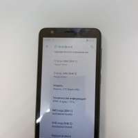 ZTE Blade L8 32GB Duos