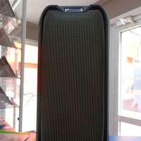 BTSpeaker ZQS4235