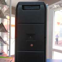 BTSpeaker ZQS4235