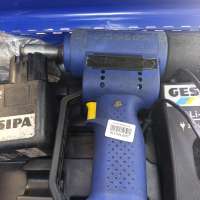 Gesipa Powerbird