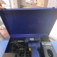 Gesipa Powerbird