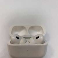 Apple AirPods Pro 2