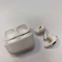 Apple AirPods Pro 2