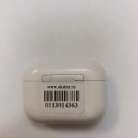 Apple AirPods Pro 2