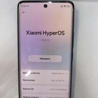 Xiaomi Redmi Note 15 4G 6/128GB Duos