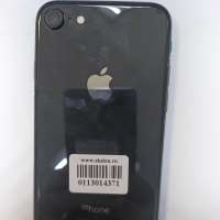 Apple iPhone 8 64GB