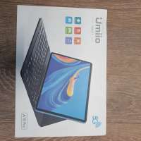 Umiio A10 Pro 128GB