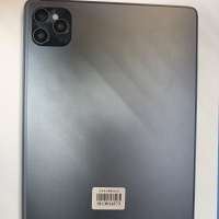 Umiio A10 Pro 128GB