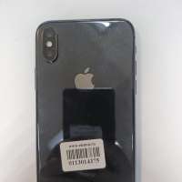Apple iPhone X 64GB